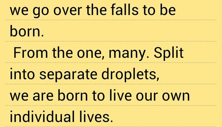 Screenshot_2014-09-16-09-47-43-1-4