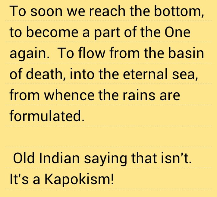 Screenshot_2014-09-16-09-47-57-1