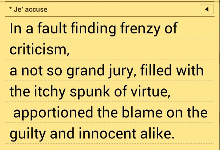 Screenshot_2014-09-16-10-16-39-1