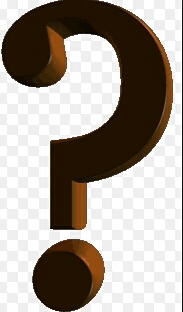 Screenshot_2014-09-16-10-31-25-1