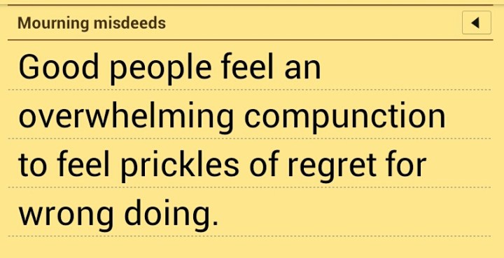 Screenshot_2014-09-16-10-35-53-1