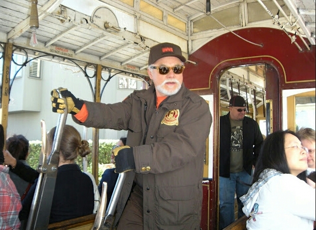 Screenshot_2014-09-16-10-53-00-1