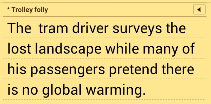 Screenshot_2014-09-16-10-55-39-1