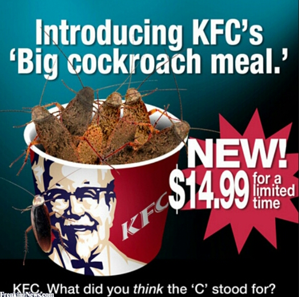 Screenshot_2014-09-16-11-05-47-1