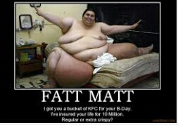 Screenshot_2014-09-16-11-06-48-1