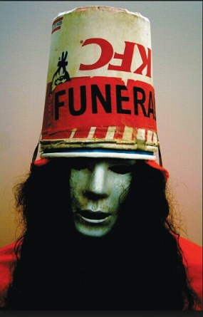 Screenshot_2014-09-16-11-07-38-1