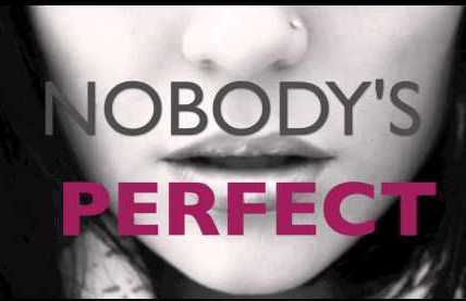 Screenshot_2014-09-16-11-24-17-1