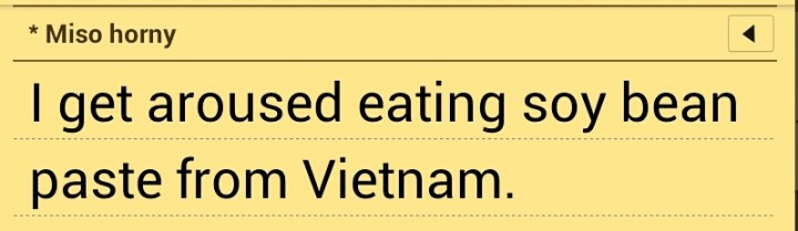 Screenshot_2014-09-16-11-33-08-1