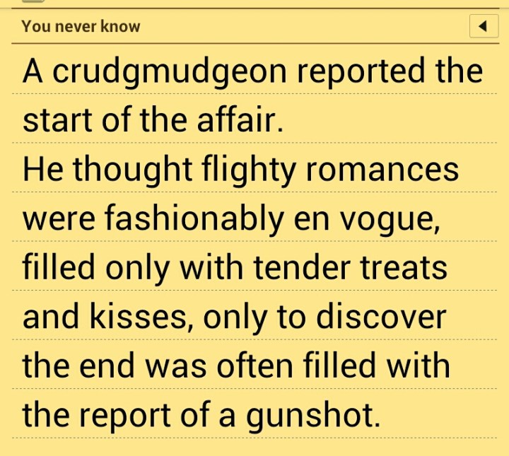 Screenshot_2014-09-16-11-37-38-1