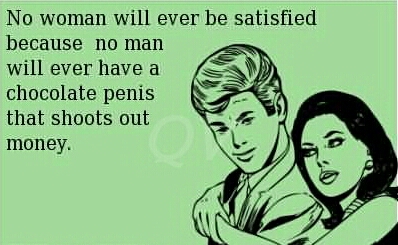 Screenshot_2014-09-16-11-40-21-1-1