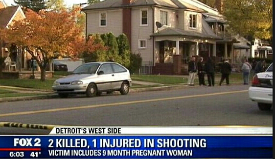 Screenshot_2014-09-16-11-41-02-1