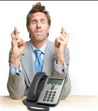 Screenshot_2014-09-16-11-59-11-1