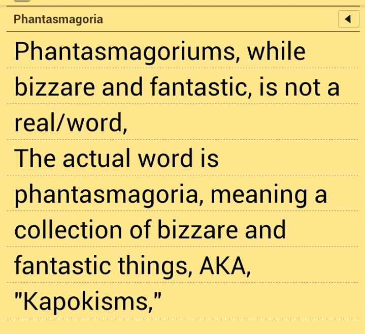 Screenshot_2014-09-16-12-03-53-1