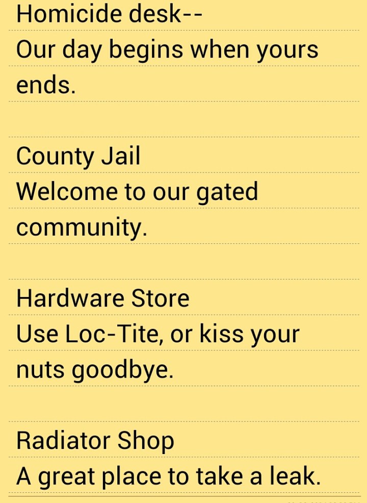 Screenshot_2014-09-16-12-19-29-1