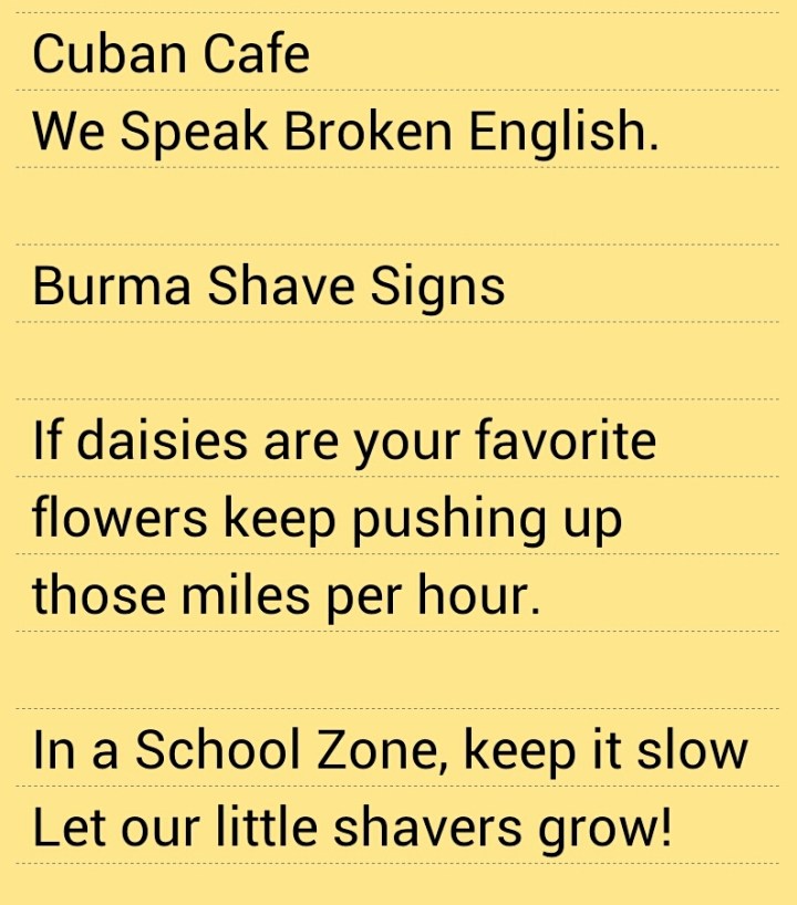 Screenshot_2014-09-16-12-20-12-1