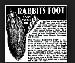 Screenshot_2014-09-16-12-24-56-1