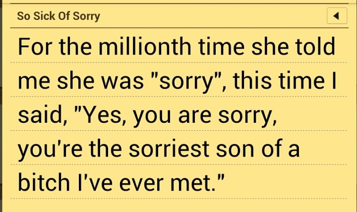 Screenshot_2014-09-16-13-02-12-1