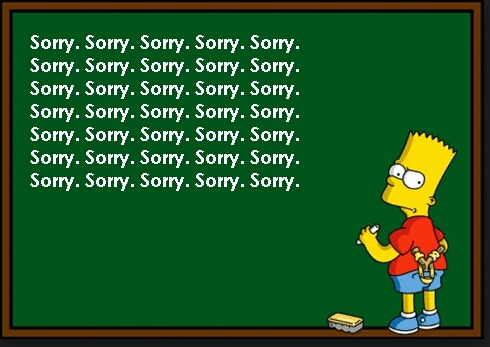 Screenshot_2014-09-16-13-03-50-1