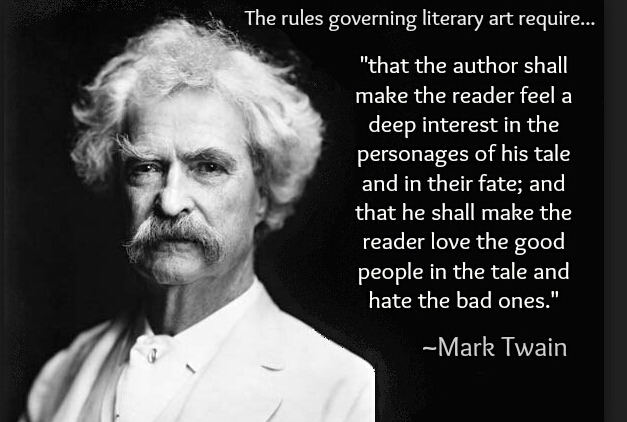 Screenshot_2014-09-16-16-47-20-1