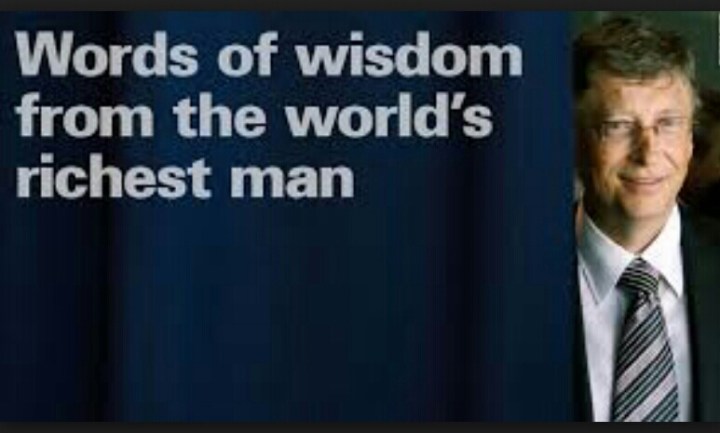 Screenshot_2014-09-16-16-49-49-1