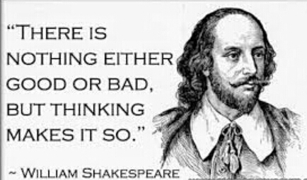 Screenshot_2014-09-16-16-55-20-1-1