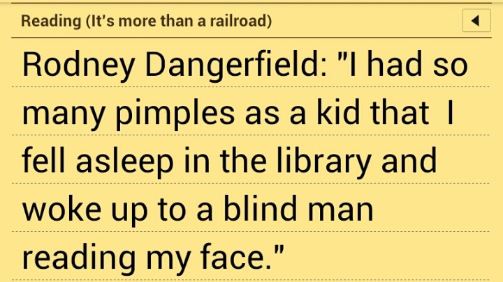 Screenshot_2014-09-16-17-02-13-1