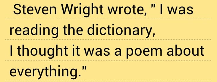 Screenshot_2014-09-16-17-02-13-2