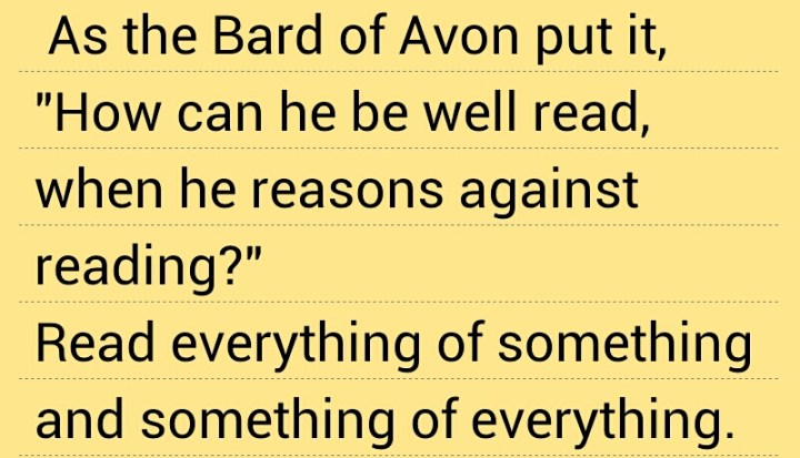 Screenshot_2014-09-16-17-03-29-1