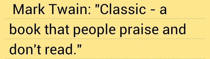 Screenshot_2014-09-16-17-13-43-2