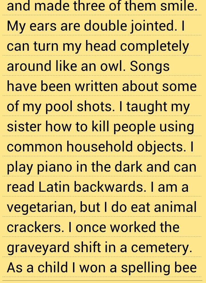 Screenshot_2014-09-16-22-57-50-1