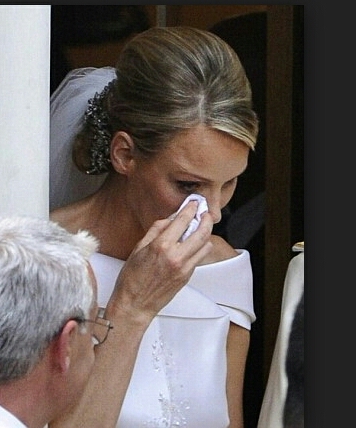 Screenshot_2014-09-19-18-54-10-1