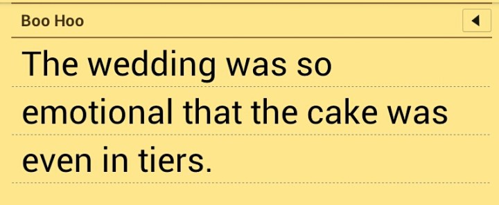 Screenshot_2014-09-19-22-42-30-1