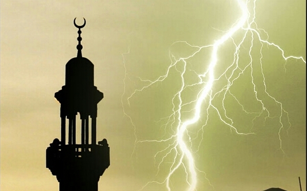 Screenshot_2014-09-20-11-41-52-1