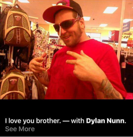 Screenshot_2015-11-04-07-59-36-1