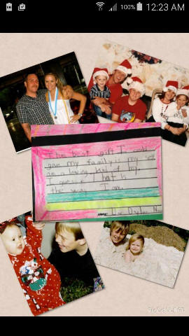 Screenshot_2015-11-05-00-23-55_resized_1