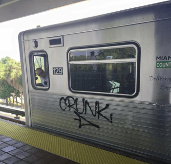 Screenshot_2015-12-30-17-56-49-1