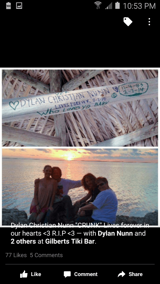 Screenshot_2016-01-30-22-53-35_resized