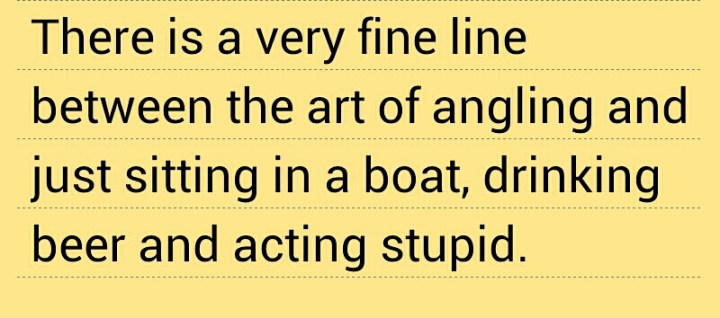 Screenshot_2014-09-30-14-25-39-2-2