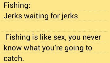 Screenshot_2014-09-30-14-26-04-1-1