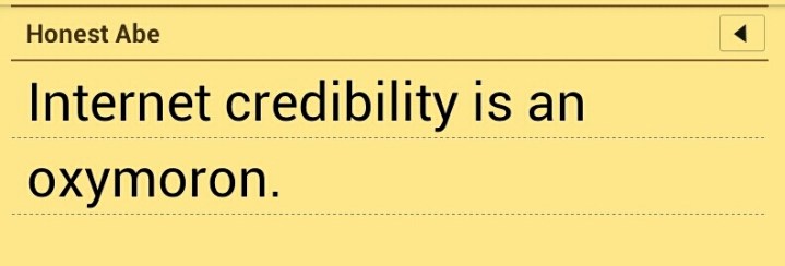 Screenshot_2014-10-03-10-37-49-1-1