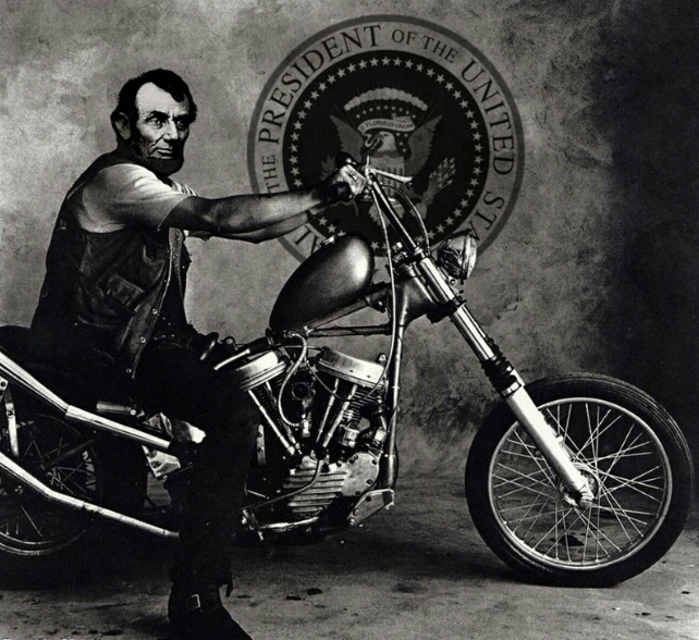 Screenshot_2014-10-03-10-40-51-1