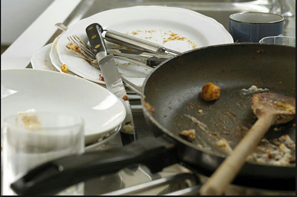 Screenshot_2014-10-13-22-09-39-1