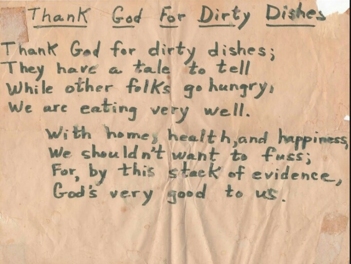 Screenshot_2014-10-13-22-12-37-1