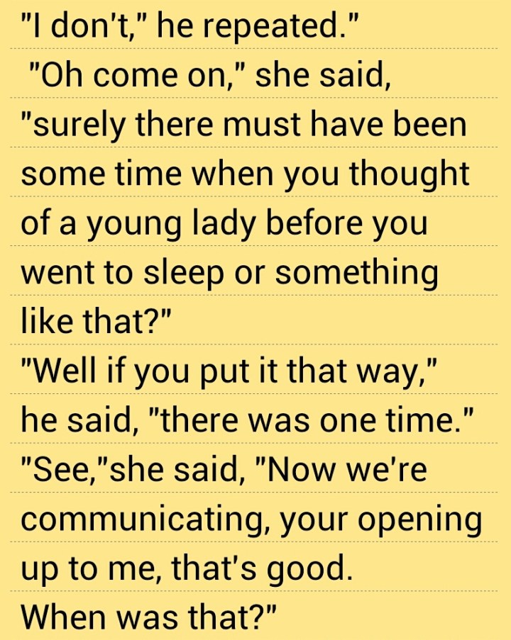 Screenshot_2014-10-13-23-16-39-1