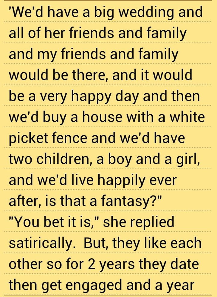 Screenshot_2014-10-13-23-17-09-1