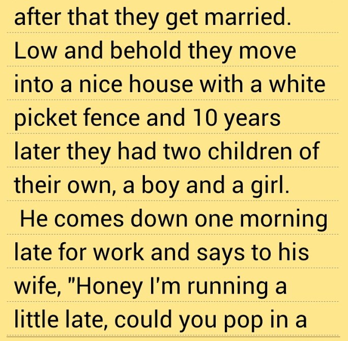 Screenshot_2014-10-13-23-17-37-1