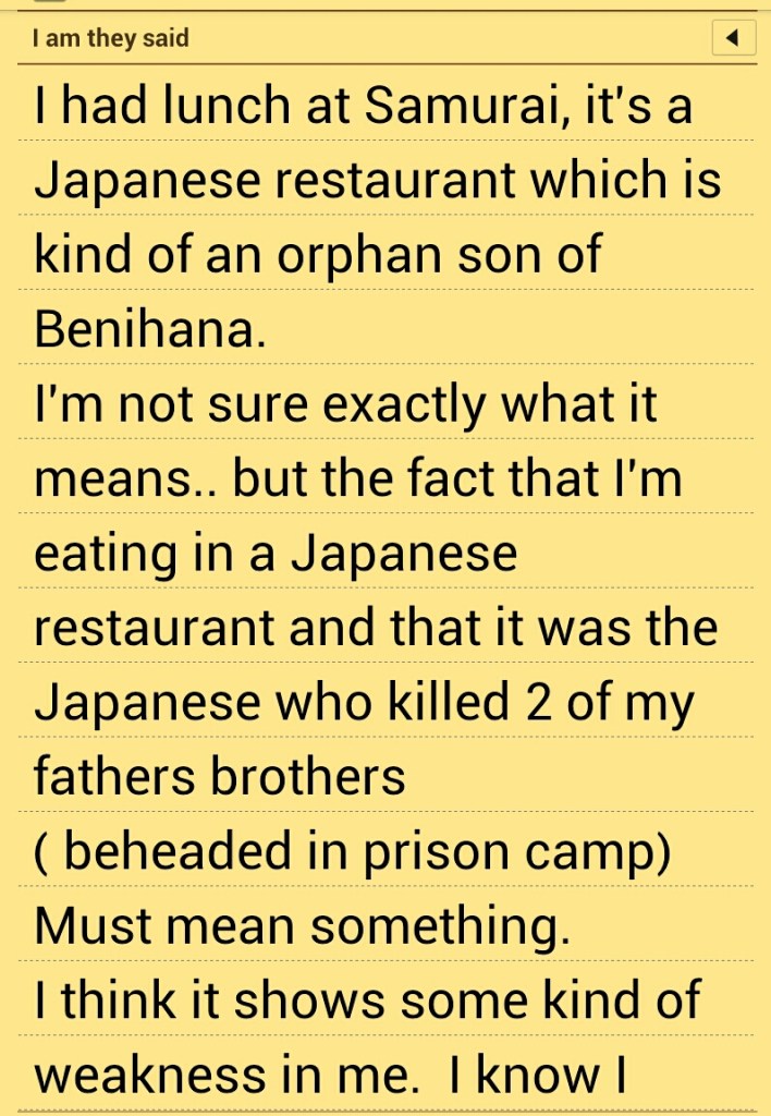 Screenshot_2014-12-15-19-05-44-1