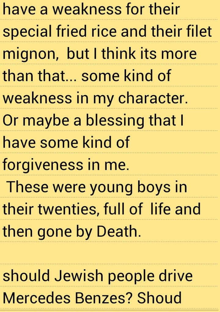 Screenshot_2014-12-15-19-06-14-1