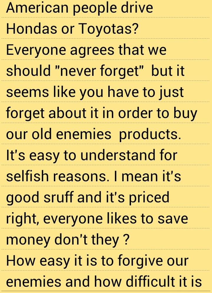 Screenshot_2014-12-15-19-06-36-1