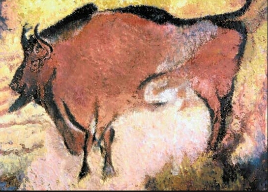 Screenshot_2014-12-15-19-18-03-1